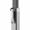Беговая дорожка Kingsmith Walkingpad&Treadmill R2 Black (TRR2FB) - Image 9