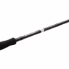 Удилище Savage Gear SG2 Light Game 7'3''/2.21m 3-14g (1854.44.45) - Image 2