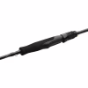 Удилище Savage Gear SG2 Light Game 7'3''/2.21m 3-14g (1854.44.45) - Image 5