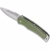 Нож Ganzo G618-GR - Image 3