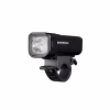Передня велофара Fenix BC15R - Image 2