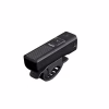 Передня велофара Fenix BC15R - Image 4
