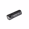 Передня велофара Fenix BC15R - Image 6