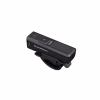 Передня велофара Fenix BC15R - Image 7