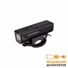 Передня велофара Fenix BC15R - Image 8