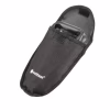 Тактична лопата Cellfast складна IPRO™ з кіркою 46.5см, 0.7кг (40-007) - Image 6