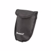 Тактична лопата Cellfast складна IPRO™ з кіркою 46.5см, 0.7кг (40-007) - Image 7