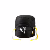 Компрессионный мешок Naturehike NH19PJ020 чорний L (6927595743737) - Image 4