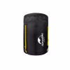 Компресійний мішок Naturehike NH19PJ020 чорний L (6927595743737) - Image 6