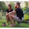 Стілець складаний Naturehike MZ01 NH18M001-Z чорний (6927595733806) - Image 7