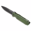 Нож Ganzo G627-GR - Image 3