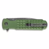 Нож Ganzo G627-GR - Image 6