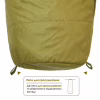 Спальний мішок Mousson RINGO R Olive (10163) - Image 9
