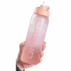 Пляшка для води Casno 800 мл KXN-1246 Рожева (KXN-1246_Pink) - Image 2