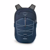 Рюкзак туристичний Osprey Quasar 26 atlas blue heather O/S (009.3132) - Image 2