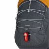 Рюкзак туристичний Osprey Quasar 26 atlas blue heather O/S (009.3132) - Image 3