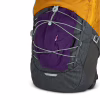 Рюкзак туристичний Osprey Quasar 26 atlas blue heather O/S (009.3132) - Image 5