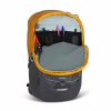 Рюкзак туристичний Osprey Quasar 26 atlas blue heather O/S (009.3132) - Image 6