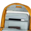 Рюкзак туристичний Osprey Quasar 26 atlas blue heather O/S (009.3132) - Image 7