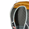 Рюкзак туристичний Osprey Quasar 26 atlas blue heather O/S (009.3132) - Image 8