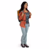 Рюкзак туристичний Osprey Quasar 26 atlas blue heather O/S (009.3132) - Image 9