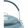 Чайник туристичний Esbit Water Kettle WK1400HA 1,4 л (017.0040) - Image 2