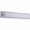 Ліхтар Westinghouse LED cенсорний акумуляторний WF229 (WF229-CB) - Image 2