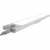 Ліхтар Westinghouse LED cенсорний акумуляторний WF229 (WF229-CB) - Image 4