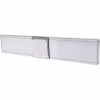 Ліхтар Westinghouse LED cенсорний акумуляторний WF229 (WF229-CB) - Image 8