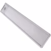 Ліхтар Westinghouse LED cенсорний акумуляторний WF229 (WF229-CB) - Image 9