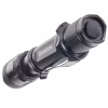 Ліхтар Quantum Techno 10W LED + ПОДАРУНОК QM-FL1043 (QM-FL1010-CB-PR1) - Image 3