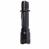Ліхтар Quantum Techno 10W LED + ПОДАРУНОК QM-FL1043 (QM-FL1010-CB-PR1) - Image 4