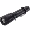 Ліхтар Quantum Techno 10W LED + ПОДАРУНОК QM-FL1043 (QM-FL1010-CB-PR1) - Image 6
