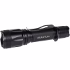 Ліхтар Quantum Techno 10W LED + ПОДАРУНОК QM-FL1043 (QM-FL1010-CB-PR1) - Image 8