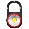 Ліхтар Quantum worklight Solo 3W COB з функцією Power Bank (QM-FL2010) - Image 2