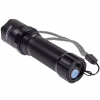 Ліхтар Quantum Big Pretty + подарунок QM-FL1043 (QM-FL3011-PR1) - Image 5