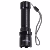 Ліхтар Quantum Big Pretty + подарунок QM-FL1043 (QM-FL3011-PR1) - Image 6