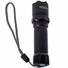 Ліхтар Quantum Big Pretty + подарунок QM-FL1043 (QM-FL3011-PR1) - Image 7