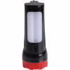 Ліхтар Quantum Technik 2W LED із AC 220V зарядкою (QM-FL1070) - Image 2