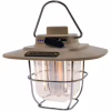 Фонарь Westinghouse Retro 4W LED Filament WF242 Type-C з функцією Power Bank (WF242-CB) - Image 2