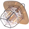 Фонарь Westinghouse Retro 4W LED Filament WF242 Type-C з функцією Power Bank (WF242-CB) - Image 5