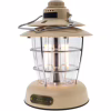 Ліхтар Westinghouse Retro 6W LED Filament WF241 Type-C з функцією Power Bank (WF241-CB) - Image 2
