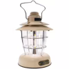 Ліхтар Westinghouse Retro 6W LED Filament WF241 Type-C з функцією Power Bank (WF241-CB) - Image 3