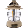 Ліхтар Westinghouse Retro 6W LED Filament WF241 Type-C з функцією Power Bank (WF241-CB) - Image 5