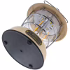 Ліхтар Westinghouse Retro 6W LED Filament WF241 Type-C з функцією Power Bank (WF241-CB) - Image 6