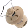 Ліхтар Westinghouse Retro 6W LED Filament WF241 Type-C з функцією Power Bank (WF241-CB) - Image 7