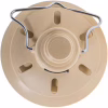 Ліхтар Westinghouse Retro 6W LED Filament WF241 Type-C з функцією Power Bank (WF241-CB) - Image 8