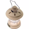 Ліхтар Westinghouse Retro 6W LED Filament WF241 Type-C з функцією Power Bank (WF241-CB) - Image 9