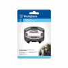 Ліхтар Westinghouse 3W LED WF210 + 3 х AAA LR03 (WF210-3LR03NDB) - Image 2