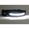 Ліхтар Westinghouse LED+COB WF218 з сенсором (WF218-DB) - Image 2